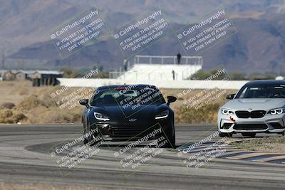 media/Nov-23-2025-Speed Ventures (Sun) [[88f20b6e61]]/3-Green Group/Session 2 (Turn 4)/